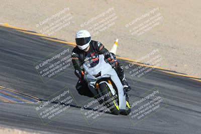 media/Nov-15-2024-CVMA Friday Practice (Fri) [[b142d29251]]/4-Group 4 and Trackday/Session 2 (Turn 10)/